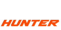 KIX HUNTER