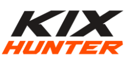 KIX HUNTER